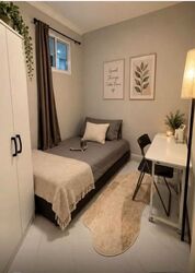 Maysprings (D23), Apartment #627461771